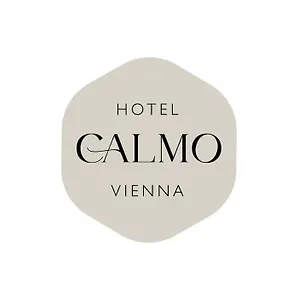 Calmo 3* Viena