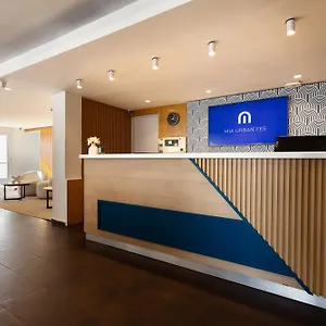 ibis-budget-fes.hotelfesmorocco.com/