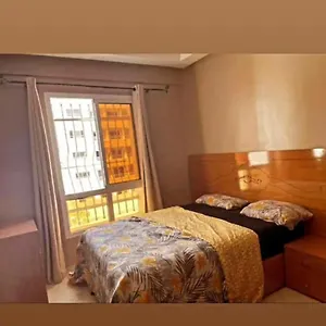 appartement-agadir-centre-80000.agadirhotels.org/