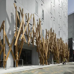 One@tokyo 3* Tokio