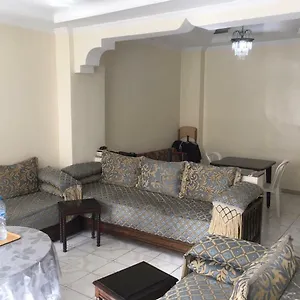 appartement-familial-emile-zola.hotels-casablanca.net/
